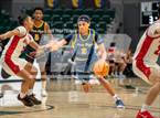 Photo from the gallery "Annie Wright @ Westview"