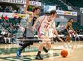 Photo from the gallery "Annie Wright @ Westview"
