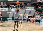 Photo from the gallery "Annie Wright @ Westview"