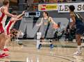 Photo from the gallery "Annie Wright @ Westview"