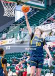 Annie Wright @ Westview thumbnail