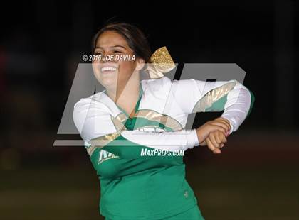 Thumbnail 2 in Arroyo Grande @ St. Joseph photogallery.