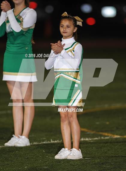 Thumbnail 1 in Arroyo Grande @ St. Joseph photogallery.