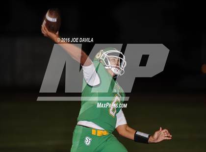 Thumbnail 2 in Arroyo Grande @ St. Joseph photogallery.