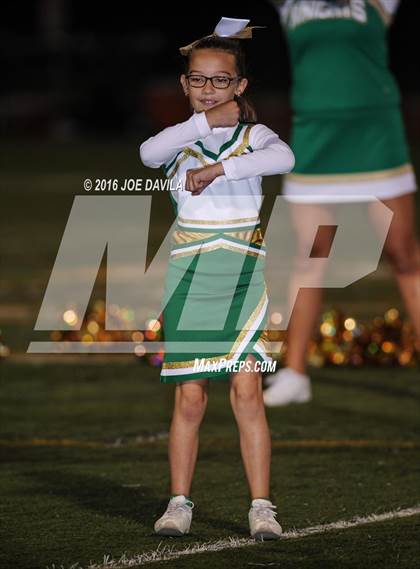 Thumbnail 2 in Arroyo Grande @ St. Joseph photogallery.