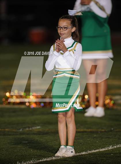 Thumbnail 3 in Arroyo Grande @ St. Joseph photogallery.