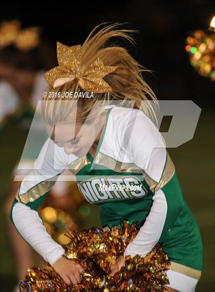 Thumbnail 3 in Arroyo Grande @ St. Joseph photogallery.