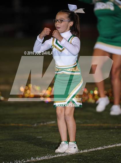 Thumbnail 1 in Arroyo Grande @ St. Joseph photogallery.