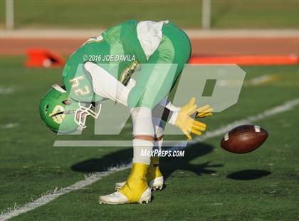 Thumbnail 3 in Arroyo Grande @ St. Joseph photogallery.