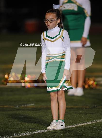 Thumbnail 2 in Arroyo Grande @ St. Joseph photogallery.
