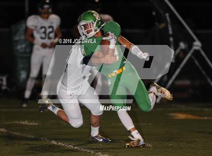 Thumbnail 1 in Arroyo Grande @ St. Joseph photogallery.