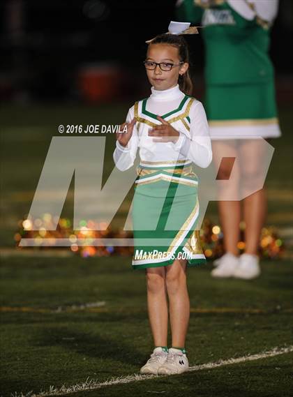 Thumbnail 1 in Arroyo Grande @ St. Joseph photogallery.