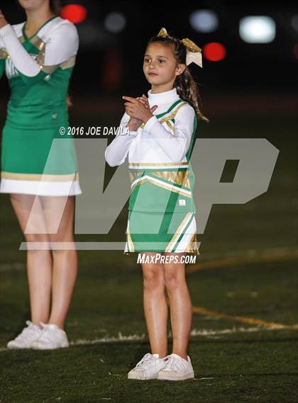 Thumbnail 2 in Arroyo Grande @ St. Joseph photogallery.