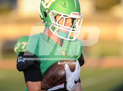 Thumbnail 3 in Arroyo Grande @ St. Joseph photogallery.