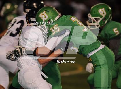 Thumbnail 1 in Arroyo Grande @ St. Joseph photogallery.
