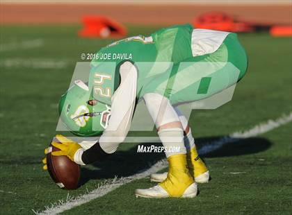 Thumbnail 2 in Arroyo Grande @ St. Joseph photogallery.