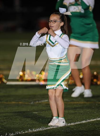 Thumbnail 1 in Arroyo Grande @ St. Joseph photogallery.