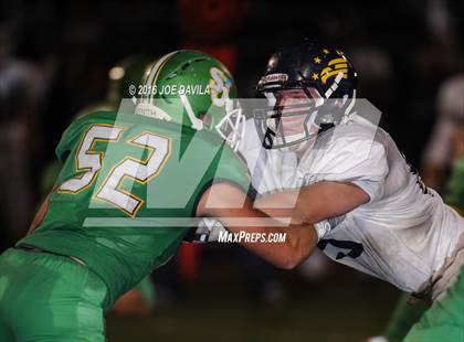 Thumbnail 2 in Arroyo Grande @ St. Joseph photogallery.