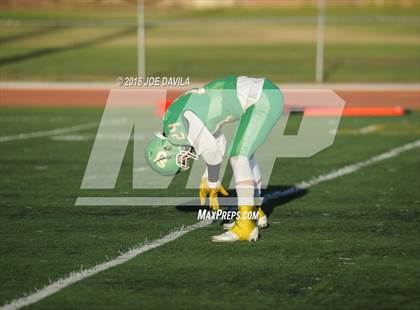 Thumbnail 1 in Arroyo Grande @ St. Joseph photogallery.