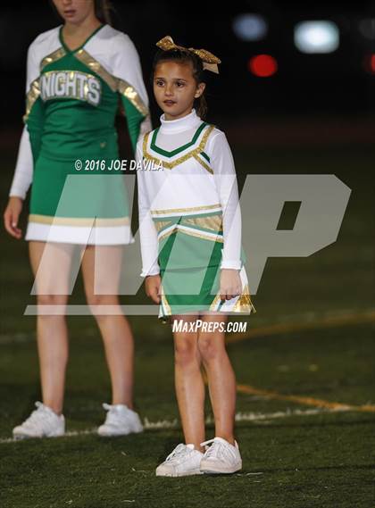 Thumbnail 3 in Arroyo Grande @ St. Joseph photogallery.