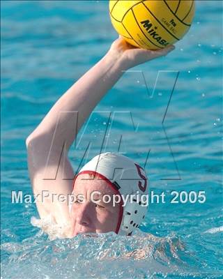 Thumbnail 2 in Jesuit vs. Davis (D1 Section Final) photogallery.