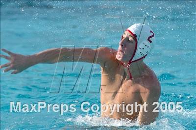 Thumbnail 2 in Jesuit vs. Davis (D1 Section Final) photogallery.