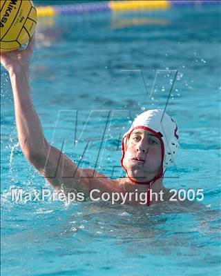 Thumbnail 2 in Jesuit vs. Davis (D1 Section Final) photogallery.