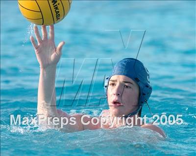 Thumbnail 1 in Jesuit vs. Davis (D1 Section Final) photogallery.