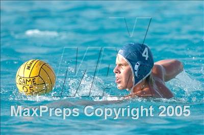 Thumbnail 1 in Jesuit vs. Davis (D1 Section Final) photogallery.