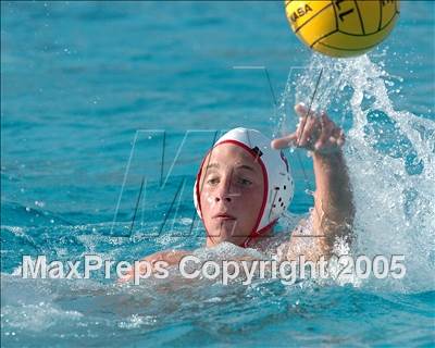 Thumbnail 2 in Jesuit vs. Davis (D1 Section Final) photogallery.