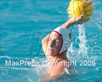 Thumbnail 3 in Jesuit vs. Davis (D1 Section Final) photogallery.