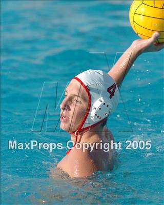 Thumbnail 3 in Jesuit vs. Davis (D1 Section Final) photogallery.