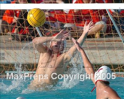 Thumbnail 1 in Jesuit vs. Davis (D1 Section Final) photogallery.