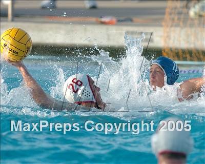 Thumbnail 2 in Jesuit vs. Davis (D1 Section Final) photogallery.