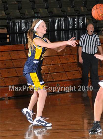 Thumbnail 1 in Marion @ Mt. Vernon photogallery.