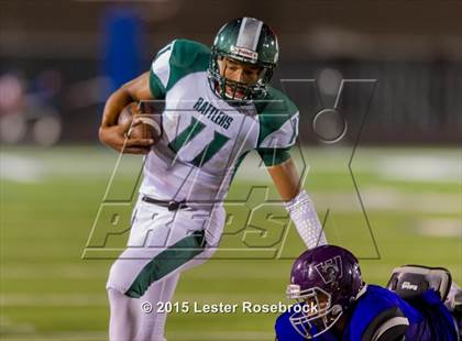 Thumbnail 3 in Warren @ Reagan photogallery.