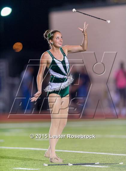 Thumbnail 3 in Warren @ Reagan photogallery.