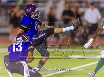 Thumbnail 3 in Warren @ Reagan photogallery.