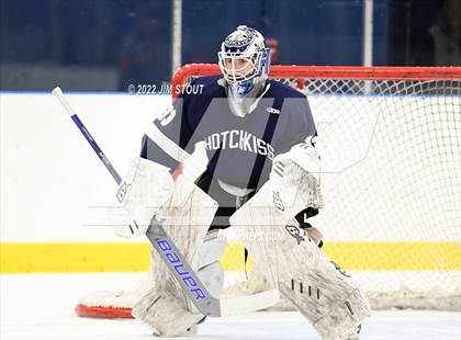 Thumbnail 3 in Canterbury @ Hotchkiss photogallery.