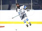 Photo from the gallery "Canterbury @ Hotchkiss"