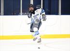 Photo from the gallery "Canterbury @ Hotchkiss"