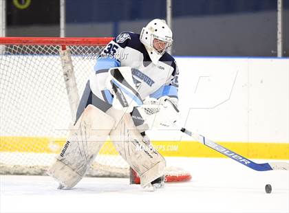 Thumbnail 3 in Canterbury @ Hotchkiss photogallery.