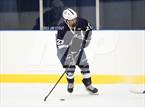Photo from the gallery "Canterbury @ Hotchkiss"