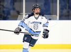 Photo from the gallery "Canterbury @ Hotchkiss"