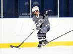 Photo from the gallery "Canterbury @ Hotchkiss"