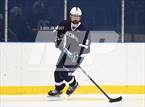 Photo from the gallery "Canterbury @ Hotchkiss"