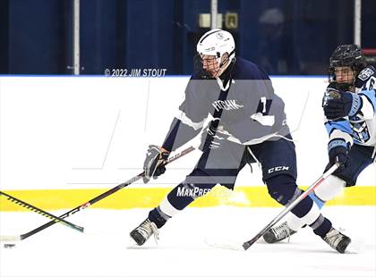 Thumbnail 3 in Canterbury @ Hotchkiss photogallery.