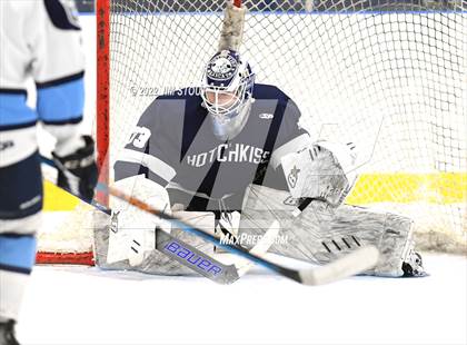 Thumbnail 2 in Canterbury @ Hotchkiss photogallery.