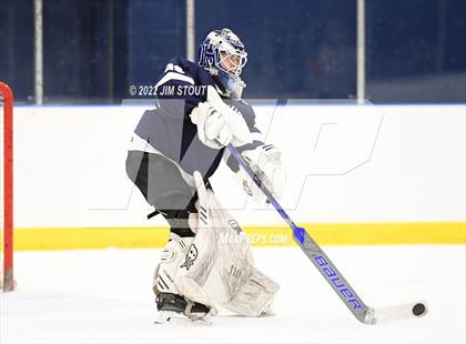 Thumbnail 3 in Canterbury @ Hotchkiss photogallery.