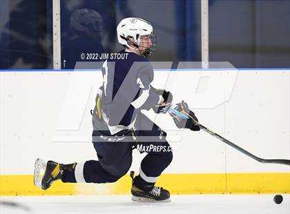 Thumbnail 3 in Canterbury @ Hotchkiss photogallery.